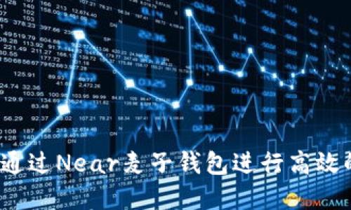 全面指导：如何通过Near麦子钱包进行高效的数字货币交易