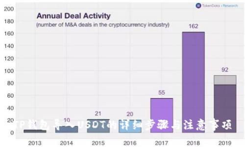 TP钱包导入USDT的详细步骤与注意事项