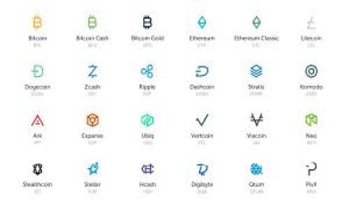 如何获取正版TPWallet图标及其使用指南