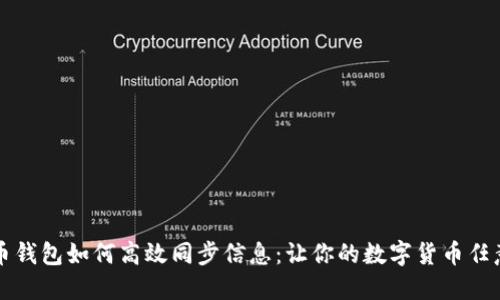 狗狗币钱包如何高效同步信息：让你的数字货币任意畅行