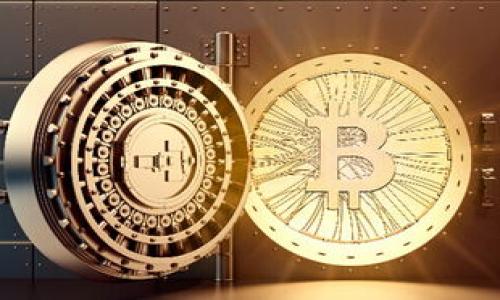 

轻松了解USDT-ERC20钱包的使用与优势
