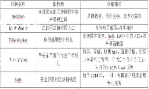关于以太坊Mist官方钱包

### 探索以太坊Mist官方钱包：安全、便捷的虚拟货币存储选择