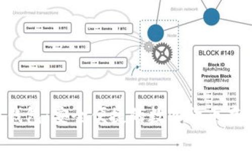 HTC比特币钱包：安全便捷的数字货币存储解决方案