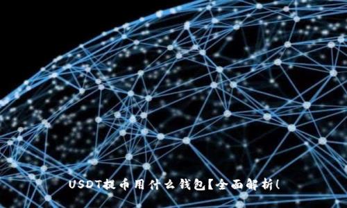 USDT提币用什么钱包？全面解析！