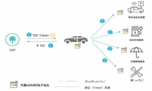 丢失比特币钱包后的应对策略与心理调适