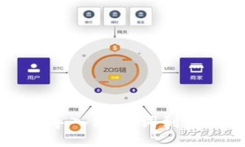 div
    如何轻松导入助记词到您的比特币钱包