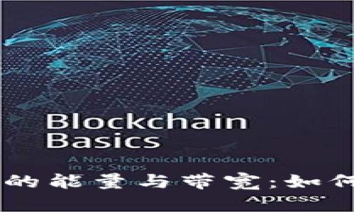 深入解析TPWallet中的能量与带宽：如何高效管理区块链资源