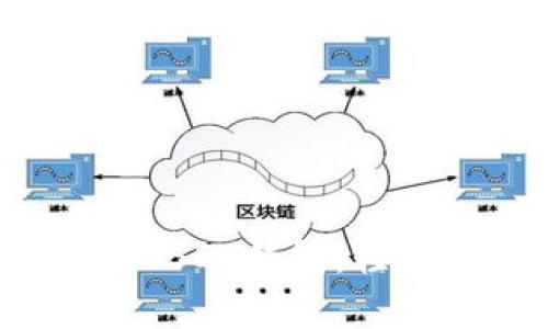 如何下载ERC20 USDT钱包：轻松转账与存储指南