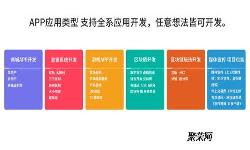 最佳以太坊数字钱包App下载指南