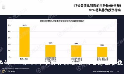 多样化的TPWallet币币交易指南：如何智慧投资数字货币