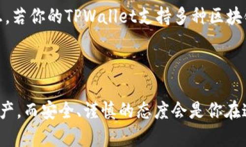 superb-titl如何在币安平台购买USDT并顺利转移到TPWallet/superb-titl

币安, USDT, TPWallet, 数字货币/guanjianci

---

在如今这个数字货币的时代，越来越多人开始关注虚拟货币的投资和交易，其中USDT因其稳定性而广受欢迎。如果你也想参与这个领域，可能会遇到从币安平台（Binance）购买USDT并将其转移到TPWallet（一个支持多种加密货币的钱包）的过程。接下来，我们将详细介绍如何完成这个过程，包括常见问题和注意事项。

为什么选择在币安购买USDT？

币安是全球最大的数字货币交易平台之一，以其丰富的数字资产选择和用户友好的界面备受青睐。同时，币安提供多种交易方式，包括现货交易和合约交易，这使得用户能够灵活选择投资策略。USDT作为一种稳定币，与美元保持稳定的1：1汇率，在市场波动时为用户提供了一个更安全的投资渠道。因此，在币安上购买USDT是许多投资者的首选。

在币安平台上购买USDT的步骤

购买USDT的过程其实相对简单，但你需要提前做好准备，确保账户安全和资金的有效性。以下是具体步骤：

h41. 注册并验证币安账户/h4

如果你还没有币安账户，首先需要去币安的官网进行注册。在注册时，你需要提供一些基本信息如邮箱、密码等。之后，按要求进行身份验证，通常需要上传身份证明文件。这一步骤虽然繁琐，但却是保障交易安全的必要措施。

h42. 进行充值/h4

拥有币安账户后，接下来就是充值。币安支持多种充值方式，包括法币充值（如银行卡、支付宝等）和数字货币转入。选择适合你的充值方式，按提示操作即可。充值到账后，在你币安账户的“钱包”中可以找到余额。

h43. 购买USDT/h4

在首页找到“交易”选项，点击进入，然后选择“现货交易”。在搜索框中输入“USDT”，选择相应的交易对，例如“BTC/USDT”或“ETH/USDT”。根据当前市场价格设定买入量和买入价，然后点击“买入USDT”。若设置为市场价，则会迅速成交。成功购入后，可以在资产页面查看你的USDT余额。

如何将USDT转移到TPWallet

一旦你在币安购买了USDT，下一步是将其转移到你的TPWallet。转移过程也很简单，但确保你输入的地址正确十分重要。下面是转移的步骤：

h41. 下载并安装TPWallet/h4

如果你还没有TPWallet，可以在App Store或Google Play下载并安装这个钱包。创建钱包时，需要设置安全密码，并备份你的助记词，这样可以防止数据丢失。

h42. 获取TPWallet地址/h4

打开TPWallet，找到接收或收款选项，生成你的USDT接收地址。每个钱包可能略有不同，但总是可以在主界面或者资产菜单中找到相关选项。确保将这个地址复制，以便在币安转账时使用。

h43. 在币安平台进行提现/h4

回到币安，进入“钱包”，选择“提币”。在提币页面，选择“USDT”作为要提取的币种。然后粘贴你刚才从TPWallet复制的地址，在“提币数量”中输入你希望转移的USDT数量。再次检查地址和数量，确保无误后，点击“提交”。

转账后的确认

在成功提交提款请求后，通常会需要一些时间来确认。你可以在TPWallet中查看USDT的到账状态。转账处理完成后，你将在钱包中看到你的USDT。

常见问题解答

虽然以上步骤相对简单，但还是有用户在购买和转账过程中遇到了一些问题，下面我们来解答一些常见的问题。

h41. 为什么我的USDT在TPWallet中没有到账？/h4

转账可能受到多个因素的影响，例如网络繁忙、提款手续费不足、钱包地址错误等。建议你检查提现记录，确保没有出现错误。如果你的提现记录显示已完成，但TPWallet仍然没有收到，可能需要耐心等待，或联系币安客服查询。

h42. 有哪些保障措施可以防止转账错误？/h4

为了减少转账过程中的错误，首先确保在以内的操作中始终准确无误。建议使用剪贴板进行复制粘贴，不要手动输入地址。其次，在提交前再次核对全部信息。若你的TPWallet支持多种区块链，请确保选择与USDT相匹配的网络。此外，为了额外的安全性，使用双重身份验证(SMS或APP认证)来保护你的币安账户。

总结

通过上述步骤，你应该能够顺利地在币安平台上购买USDT并转移到TPWallet。数字货币的世界瞬息万变，了解清楚每个步骤可以帮助你更好地管理你的资产。而安全、谨慎的态度会是你在这个市场中生存的关键。希望这份指南对你有所帮助，让你的数字货币之旅更加顺利。
