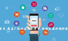 思考一个且的在如今这个数字化的时代，越来越