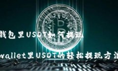 钱包里USDT如何提现wallet里USDT的轻松提现方法