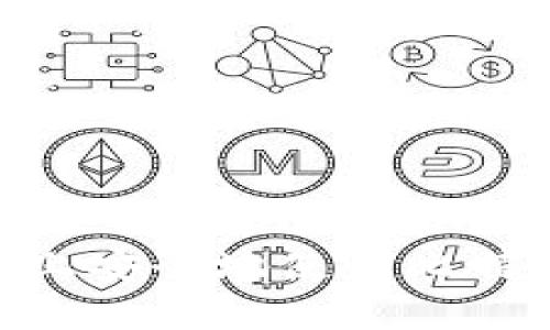 如何在Facebook上安全地使用比特币钱包：全面指南