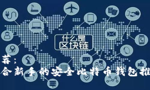 推荐：
适合新手的安全比特币钱包推荐