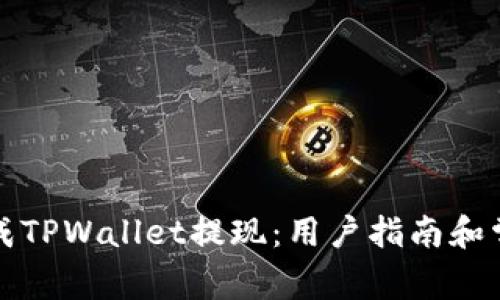 如何顺利完成TPWallet提现：用户指南和常见问题解析