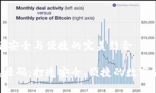 揭秘LTC钱包源码：安全与便捷的完美结合

深度解析LTC钱包源码：打造安全、便捷的数字货币存储解决方案