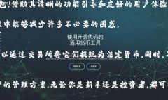 mixin钱包比特币可提现吗  Mixin钱包, 比特币, 数字
