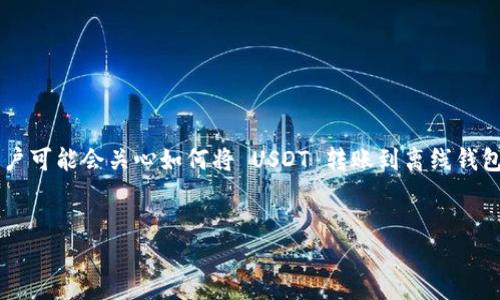 思考用户搜索意图  
在今天的数字货币市场中，稳定币的使用日益增多，其中 Tether（USDT）是最受欢迎的稳定币之一。很多用户可能会关心如何将 USDT 转账到离线钱包，以确保资金的安全性和隐私性。而用户在搜索这一信息时，往往希望能获取到简单易懂、实操性强的内容。

  
安全便捷的USDT转账：如何顺利将USDT转入离线钱包