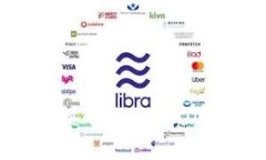 如何轻松下载善德馨的TPWallet：一步一步教你