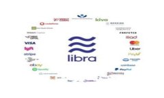 思考一个且的优质MG钱包Token：开启数字资产管理