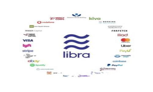 思考一个且的优质

MG钱包Token：开启数字资产管理的新纪元