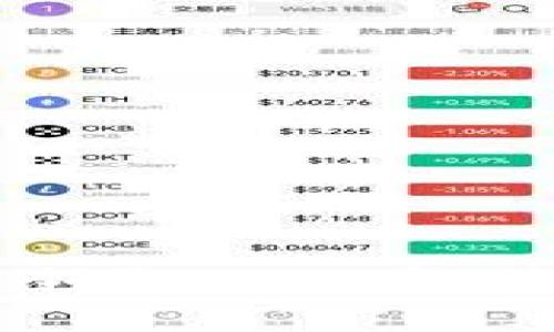 如何在TPWallet中领取Core币：简单易懂的步骤指南