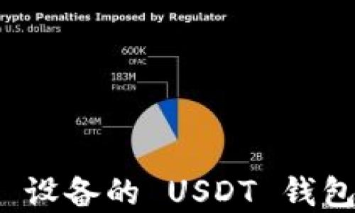 
完美适配 iOS 设备的 USDT 钱包官方下载指南