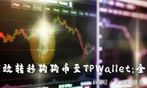 如何高效转移狗狗币至TPWallet：全面指南