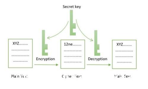 如何通过TPWallet地址找到你的手机：简单实用的技巧