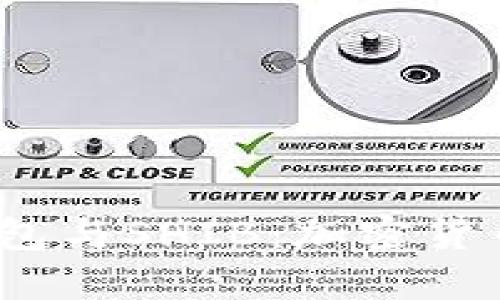 探索V神的钱包与SHIB：加密货币的更深层次