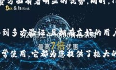 思考最佳与关键词为了并吸引用户的关注，我们