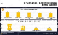 火币提币到TPWallet多久到账tiaoti火币提币到TPWal