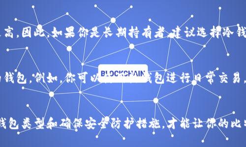 中国最安全便捷的比特币钱包注册流程详解

比特币钱包注册,数字货币,比特币,加密货币/guanjianci

一、什么是比特币钱包？
在开始描述比特币钱包的注册流程之前，我们首先要了解一下比特币钱包究竟是什么。简单来说，比特币钱包就像一个数字储蓄罐，用于存储你的比特币。它不是实际存储比特币，而是存储你在区块链（比特币的基础技术）上资产的私钥。这种钱包可以让你轻松地发送和接收比特币，并能够查看你的账户余额。

二、为什么选择比特币钱包？
选择比特币钱包有很多好处，首先，它能够提供更高的安全性。相较于直接将比特币保存在交易所，使用钱包意味着你自己的私钥是安全的，不会被他人随意访问。此外，使用钱包进行交易通常更为快捷方便，无需考虑交易所的限制与手续费。

三、比特币钱包的类型
在注册之前，你需要了解比特币钱包的不同类型，主要包括：
strong1. 热钱包（在线钱包）/strong：这些钱包通常是通过网页或手机应用提供的，适合交易频繁的用户，方便快捷，但相对风险较高。
strong2. 冷钱包（离线钱包）/strong：这种钱包并不直接连接互联网，更安全，非常适合长期存储比特币的用户。
strong3. 硬件钱包/strong：这是一种专门的设备，用于存储数字货币的私钥，既安全又便携。
strong4. 软件钱包/strong：通过应用程序安装在你的电脑或手机上，兼顾了安全和便利性。

四、中国比特币钱包注册流程
接下来，我们来详细讲解在中国如何注册一个比特币钱包，一般来说，注册流程如下：

h4步骤一：选择合适的钱包/h4
在注册之前，首先需要选择一个合适的比特币钱包。市面上有很多种钱包可供选择，例如火币、币安、钱包之家等。一定要选择信誉好、安全性高的平台，以保障你的资金安全。

h4步骤二：下载或访问钱包平台/h4
选择好了平台后，你可以选择在手机应用商店下载该应用，或者直接在浏览器中输入钱包的网址，进入官网。

h4步骤三：填写注册信息/h4
在登记界面，你需要输入一些基本信息，如邮箱、手机号码和设置密码等。请务必选择一个复杂度高且不易被猜测的密码，以增强安全性。

h4步骤四：验证身份/h4
大多数平台在注册时会要求进行身份验证，你通常需要通过邮箱或短信进行验证，按照指示完成相应的操作。

h4步骤五：安全设置/h4
注册完成后，建议开启双重验证（2FA），这能为你的账户增加一层额外的安全保护。此外，你可考虑备份私钥和恢复短语，以防丢失钱包访问权。

h4步骤六：资金转入/h4
现在，你可以通过交易所或其他途径将比特币转入你的钱包。进入钱包界面，找到“接收”选项，获取你的比特币地址，然后按照说明进行转账。

h4步骤七：开始交易/h4
一旦你的钱包中有了比特币，就可以开始随心所欲地交易了。在应用中选择发送比特币，输入对方的地址和数量，确认交易信息后即可完成。

五、注册比特币钱包时需要注意的事项
尽管注册流程简单，但为了确保你的资产安全，还是需要注意以下几点：
ul
    listrong选择知名平台：/strong尽量选择知名度高、实力雄厚的钱包平台，避免因为使用小平台导致资产损失。/li
    listrong保护私钥：/strong私钥是你的资产在区块链上的唯一证明，绝不要轻易分享给他人。/li
    listrong定期更新密码：/strong如有可能，定期更换密码和安全设置，以防止盗取和攻击。/li
    listrong警惕钓鱼网站：/strong确保你访问的平台是官方的，防止被不法分子通过伪造网站进行诈骗。/li
/ul

六、相关问题解答
h4问题一：比特币钱包安全吗？/h4
比特币钱包的安全性很大程度上取决于你选择的钱包类型和使用习惯。热钱包虽然使用方便，但由于连接互联网，潜在的安全风险也更高。因此，如果你是长期持有者，建议选择冷钱包或者硬件钱包，这些方法能有效降低黑客攻击的风险。此外，开启双重验证、定期备份和不要随意分享私钥也是确保安全的重要措施。

h4问题二：我可以同时使用多个比特币钱包吗？/h4
当然可以！其实很多用户会同时使用多个比特币钱包。这是因为不同的钱包类型各有优缺点，用户可以根据自己的不同需求选择适合的钱包。例如，你可以使用热钱包进行日常交易，而将大部分资产转移到冷钱包进行长期保存。这种组合使用方式，能够在不影响方便的同时，增强资产的安全性。

七、总结
比特币钱包的注册流程并不复杂，只要选择适合的平台，按照步骤完成信息注册和验证，就可以轻松地管理自己的比特币。选择合适的钱包类型和确保安全防护措施，才能让你的比特币投资更加稳妥。希望通过这篇文章，你能更清晰地了解比特币钱包的注册流程及注意事项，从而在数字货币世界中自信地前行。