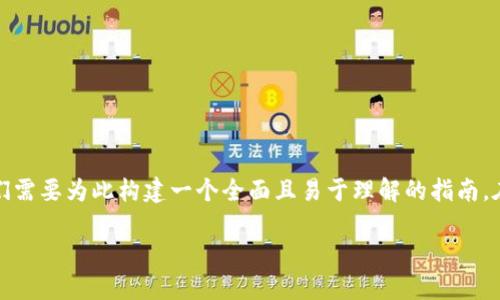 为了编写关于如何在TPWallet上提取PIG代币的内容，我们需要为此构建一个全面且易于理解的指南。在这个过程中，我们将考虑，以确保文章的可见性和相关性。

如何轻松安全地在TPWallet上提取PIG代币