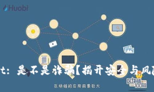 TPWallet: 是不是诈骗？揭开安全与风险的真相