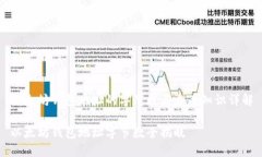 以太坊钱包地址的字节数与相关知识详解以太坊