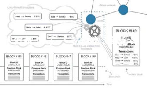 探索TPWallet上的兑换路径：一种简单而有效的方式

在数字货币快速发展的今天，越来越多的人开始关注如何在不同的区块链之间进行资产的有效兑换。而TPWallet，这款强大的数字钱包，为我们提供了一条安全、便捷的兑换路径。在这篇文章中，我们将深入探讨TPWallet上的兑换路径，包括它的工作原理、如何使用它进行货币兑换、以及一些常见问题的解答。

TPWallet上的高效资产兑换路径