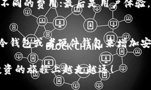   2023年最受欢迎的比特币钱包排名，安全实用的选择推荐 / 

 guanjianci 比特币钱包, 加密货币, 钱包安全性, 电子钱包 /guanjianci 

引言：为什么比特币钱包如此重要？

在这个数字时代，加密货币已经成为一个不可忽视的话题。比特币作为最早的加密货币，常常吸引着无数投资者的目光，而如何安全地存储和管理这些数字资产，便成为了每一个比特币投资者必须面对的重要问题。这时，比特币钱包的选择显得至关重要。它不仅影响着你的交易效率，还直接关系到你的资产安全。

比特币钱包类型概述

市场上有多种类型的比特币钱包，每种钱包都有其独特的特点和适用场景。主要可分为以下几类：

ul
  listrong热钱包（在线钱包）：/strong这些钱包通常与互联网连接，方便快捷，适合频繁交易的用户。/li
  listrong冷钱包（离线钱包）：/strong这些钱包不与互联网连接，安全性极高，更适合长期保存比特币。/li
  listrong硬件钱包：/strong是专门用于存储加密货币的设备，通常被认为是最安全的选择。/li
  listrong软件钱包： /strong是安装在电脑或智能手机上的应用程序，使用方便但安全性相对较低。/li
  listrong纸钱包：/strong将比特币的公私钥打印在纸上，保密性高，但容易丢失或损坏。/li
/ul

如何选择合适的比特币钱包？

当你在选择比特币钱包时，应该考虑多个因素，包括安全性、易用性、交易费用等。以下是一些建议，可以帮助你找到最合适的钱包：

ul
  listrong安全性：/strong保证你的资产安全是首要任务，选择那些已经过安全审计和用户评测的钱包。/li
  listrong易用性：/strong无论你是新手还是老手，都希望钱包能够简单易用。因此，选择用户界面友好的钱包是明智之举。/li
  listrong交易费用：/strong不同钱包在交易时可能会收取不同的费用，要了解相关费用并选择适合自己的钱包。/li
  listrong支持的加密货币：/strong如果你打算投资多种加密货币，那么选择一个支持多种数字资产的钱包可能更为合适。/li
/ul

2023年最受欢迎的比特币钱包推荐

接下来，我们将盘点2023年几款在用户中口碑极佳的比特币钱包，分别从安全性、功能性及用户体验等多方面进行评估。

h41. Bitcoin Core/h4
作为比特币官方钱包，Bitcoin Core 提供了最高级别的安全性与隐私保护。不仅功能强大，而且支持整个比特币区块链的下载。虽然它对于新手可能有一定的学习曲线，但对于关注安全性的用户来说，绝对是一个值得推荐的选择。

h42. Ledger Nano S/h4
Ledger Nano S 是一款硬件钱包，因其卓越的安全性而备受用户青睐。它支持多种加密货币，突破了单一币种的限制。尽管需要额外投资购买硬件，但相较于在交易所丢失资产的风险，这是值得的。

h43. Exodus Wallet/h4
如果你是个喜欢美观和易用性的用户，Exodus Wallet 是绝佳选择。它拥有简单且美观的界面，不需注册，即可在数分钟内开始使用，非常适合新手。但相比于硬件钱包，Exodus 的安全性稍显逊色。

h44. Trezor/h4
作为第一款硬件钱包，Trezor 凭借其出色的安全性和链接多种加密货币的能力，赢得了大批用户。它简单易用，非常适合初学者和长期持有者。

使用比特币钱包的注意事项

在拥有比特币钱包后，你还需注意一些使用事项，以确保资产安全：

ul
  listrong定期备份：/strong确保定期备份你的钱包，以防电脑故障或其他意外情况。/li
  listrong使用强密码：/strong给钱包设置复杂密码，并定期更改，以提高安全性。/li
  listrong启用两步验证：/strong如果你的钱包支持两步验证，务必启用哟。/li
  listrong保持软件最新：/strong定期检查并更新钱包软件，及时修复可能的安全漏洞。/li
/ul

未来的比特币钱包发展趋势

随着技术的不断进步，比特币钱包的功能和特性也会不断演进。我们可以预见以下几个趋势：

ul
  listrong整合更多功能：/strong未来的钱包可能不仅仅是存储和交易，还会集成更多金融服务。/li
  listrong增强安全性：/strong随着网络攻击手段的日益升级，钱包的安全性将不断加强。/li
  listrong用户体验：/strong用户界面将更加友好，操作流程更加简化。/li
/ul

总结：选择最适合你的比特币钱包

在选择比特币钱包时，找到一个适合自己的钱包是关键。本文分析了几款在市场上表现突出的比特币钱包，从安全性、用户体验到功能丰富性，帮助你更好地做出决策。不论你是刚入门的新手，还是具备一定经验的投资者，以上推荐的钱包都能为你的数字资产增添一份保障。记住：加密货币投资有风险，理性操作是关键。

相关问题

h41. 买卖比特币时，如何选择合适的交易所？/h4
在选择比特币交易所时，要考虑几个关键因素：首先是交易所的安全性，确保它拥有良好的安全记录；其次要关注交易费用，不同交易所可能收取不同的费用；最后是用户体验，选择一个界面友好、易于使用的交易所，能提升交易的便利性。

h42. 如何保障比特币的安全性？/h4
保障比特币安全的方式有很多，首先，使用可靠的钱包是基础，其次，定期备份钱包，使用强密码并启用两步验证。如果持有大量比特币，考虑使用冷钱包或者硬件钱包来增加安全性。同时，要了解网络骗局和钓鱼攻击，保持警惕。

随着对于加密货币的关注日益增强，每个人都想要在这个领域中找到己所需的工具。希望这篇文章能为你提供一些实用的信息，助你在比特币投资的旅程上越走越远！