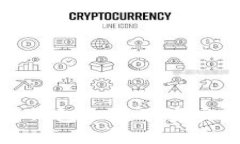 揭秘比特币钱包余额的真实价值与管理