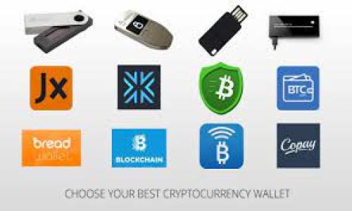 思考一个且的，选择精准的形容词修饰关键词，放入
                        </div>
                        <aside class=