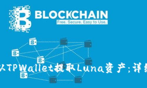 如何从TPWallet提取Luna资产:详细指南