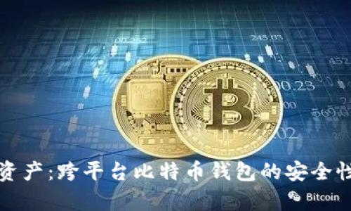 保障你的资产：跨平台比特币钱包的安全性深入分析