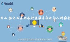 思考在这个数字化时代，