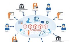 如何安全高效地装设以太坊钱包：新手指南