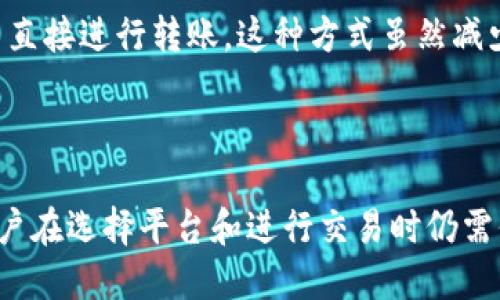 思路与引导

在当今这个数字货币蓬勃发展的时代，USDT作为一种稳定币，受到越来越多用户的关注。很多人都希望了解如何通过无钱包（no-wallet）方式进行USDT的转账。下面，我们将深入探讨这个话题，帮助你了解USDT的转账方法，确保你能够安全、顺利地完成交易。为了更好地搜索引擎，我们将这个主题用一个加以描述，同时给出相关的关键词。

  
  全面解析：如何安全便捷地通过无钱包转账USDT /   

相关关键词  
 guanjianci USDT，无钱包，转账，数字货币 /guanjianci   

USDT与无钱包的基础知识

在进入如何转账之前，首先让我们了解一下USDT是什么。USDT（Tether）是一种基于区块链技术的稳定币，它的价值与美元挂钩，1 USDT的价值通常接近1美元。USDT的诞生使得数字货币交易变得更加稳定和可预测，因此在数字货币市场上非常受欢迎。

无钱包（no-wallet）指的是一种不需要传统数字钱包的转账方式，通常通过去中心化交易所或某些平台的账户直接进行操作。这使得那些不想麻烦地创建和管理钱包的用户，也能方便地参与到数字货币的转账和交易中来。

如何通过无钱包转账USDT

接下来，我们将介绍具体的转账过程。在进行USDT的转账之前，确保已经找到一个支持USDT交易的去中心化平台。以下是步骤：

h4步骤一：选择合适的平台/h4

选择一个信誉良好、用户评价高的平台进行操作，通常这些平台会提供直接的USDT转账服务。例如，像Uniswap、PancakeSwap等去中心化交易平台都是不错的选择。选择的时候还要注意平台的交易费用与安全性。

h4步骤二：注册账户/h4

虽然是无钱包转账，但大多数平台还是需要你注册一个账户。请按照平台的步骤，提供一些基本信息，并经过身份验证。确保使用强密码，提高账户的安全性。

h4步骤三：购买或充值USDT/h4

注册完成后，你可以通过多种方式购买USDT，比如用法币直接购买、用其他数字货币进行兑换等。选择一种方便的方法，把资金充值到你的账户里。

h4步骤四：输入转账信息/h4

在进行转账的时候，需要输入接收方的地址以及转账金额。在无钱包转账的情况下，通常是平台上账户间的转账，所以你只需输入接收方的账户名或ID。

h4步骤五：确认交易/h4

检查输入的信息是否准确，确认无误后提交交易。系统将会进行处理，可能需要几分钟的时间来确认交易，请耐心等待。

无钱包转账的优势与劣势

无钱包转账有其独特的优势，但同时也存在一些劣势。

h4优势：/h4

ul
  li简化流程：无须繁琐的钱包创建与管理，降低了入门门槛。/li
  li快速便捷：通过平台直接操作，减少了转账时间。/li
  li降低风险：很多去中心化平台搭建了安全措施，可以帮助用户降低风险。/li
/ul

h4劣势：/h4

ul
  li安全隐患：虽然平台提供了一定的安全性，但用户账户仍然可能面临被攻击的风险。/li
  li费用问题：某些平台可能会收取额外的转账费用，影响最终收益。/li
  li依赖平台：无钱包的方式意味着用户会受到所选择平台的制约，如果平台出现问题，将影响资金安全。/li
/ul

常见问题解答

h4问题一：无钱包转账是否安全？/h4

无钱包转账的安全性主要取决于所使用的去中心化平台。大部分知名平台都采取了多种安全措施，以保护用户的资金安全。然而，用户在选择平台时需要仔细研究和评估平台的信誉和用户反馈。同时，用户自身也应注意账户的安全，设置强密码并定期更改。

h4问题二：无钱包转账与传统钱包转账有什么区别？/h4

无钱包转账与传统钱包转账的主要区别在于操作方式。传统的钱包转账需要用户使用一个数字钱包来管理自己的资产，而无钱包转账则是通过交易平台直接进行转账。这种方式虽然减少了繁琐的手续，但它也意味着用户对平台的依赖加大，可能面临平台出现问题的风险。同时，传统钱包也会给用户提供更高的资产控制权和隐私保障。

总结

无钱包转账USDT为用户提供了更加便捷的操作方式，尤其适合那些希望快速参与数字货币交易但又不愿意面对繁琐钱包管理流程的用户。尽管如此，用户在选择平台和进行交易时仍需保持警惕，保障自己的资产安全。希望以上信息能够帮助到你，让你在数字货币的世界中如鱼得水、游刃有余。