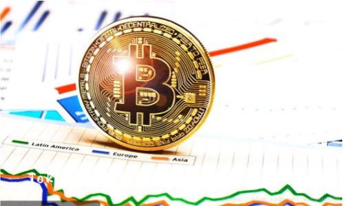 TokenPocket私钥忘记如何安全找回?