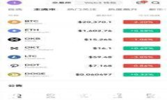 完美理解比特币钱包格式化的简明指南