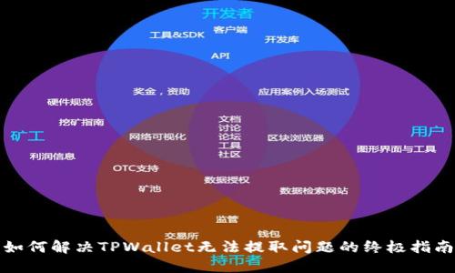如何解决TPWallet无法提取问题的终极指南