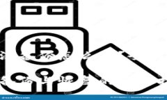 以太坊钱包没备份怎么办？全面指南来救你！以